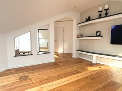 PHOTO-2026-04-05-17-07-37 7.jpg